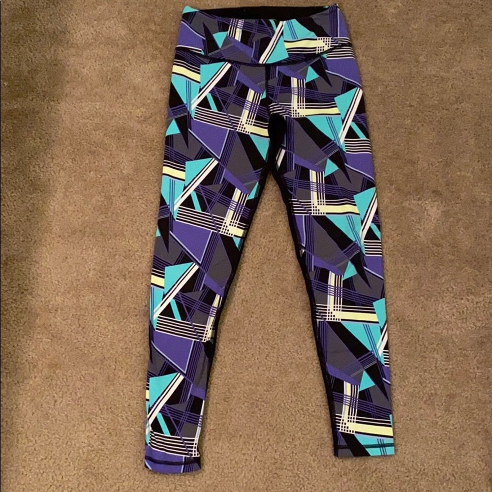 Knockout by Victoria’s Secret Tight